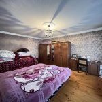 Satılır 3 otaqlı Həyət evi/villa, Əhmədli metrosu, kənd Əhmədli, Xətai rayonu 10