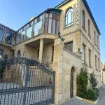 Аренда Объект, Масазыр, Абшерон район 1