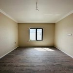 Satılır 4 otaqlı Bağ evi, Şüvəlan, Xəzər rayonu 7