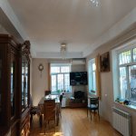 Satılır 4 otaqlı Həyət evi/villa, Avtovağzal metrosu, Biləcəri qəs., Binəqədi rayonu 5