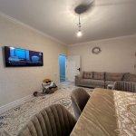 Satılır 2 otaqlı Yeni Tikili, Masazır, Abşeron rayonu 3