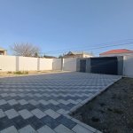 Продажа 6 комнат Дома/Виллы, пос. Биня, Академия Авиации, Хязяр район 2