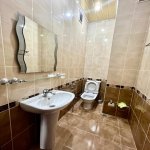 Kirayə (aylıq) 3 otaqlı Yeni Tikili, 28 May metrosu, Nəsimi rayonu 12