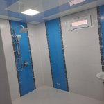 Satılır 5 otaqlı Həyət evi/villa, Mərdəkan, Xəzər rayonu 8