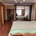 Продажа 4 комнат Новостройка, м. 28 Мая метро, Насими район 13
