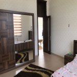 Satılır 5 otaqlı Həyət evi/villa, Bilgəh qəs., Sabunçu rayonu 18