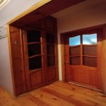 Kirayə (aylıq) 3 otaqlı Köhnə Tikili, Qaraçuxur qəs., Suraxanı rayonu 11