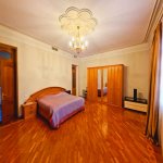 Аренда 8 комнат Офис, м. Гянджлик метро, Наримановский р-н район 18