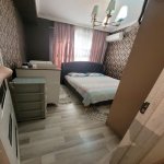 Satılır 2 otaqlı Yeni Tikili, Masazır, Abşeron rayonu 4