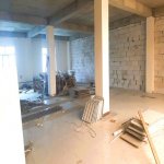 Kirayə (aylıq) Obyekt, Nəriman Nərimanov metrosu, Nərimanov rayonu 3