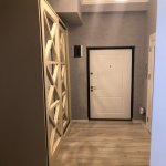 Satılır 3 otaqlı Yeni Tikili, İçərişəhər metrosu, Səbail rayonu 7