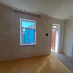 Satılır 3 otaqlı Həyət evi/villa, Binə qəs., Xəzər rayonu 3