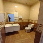 Kirayə (aylıq) 5 otaqlı Ofis, Gənclik metrosu, Tibb Universiteti, Nəsimi rayonu 19