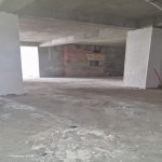 Продажа Объект, м. Хетаи метро, Ахмедли, АМАЙ, Хетаи район 4