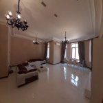 Satılır 4 otaqlı Bağ evi, Şüvəlan, Xəzər rayonu 8