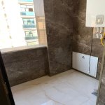 Продажа 2 комнатная Новостройка, м. 28 Мая метро, Насими район 12