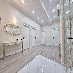 Продажа 3 комнатная Новостройка, м. Нариман Нариманов метро, Наримановский р-н район 5