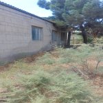 Satılır Torpaq, Lökbatan qəs., Qaradağ rayonu 4