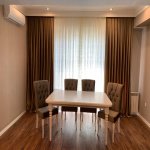 Аренда 3 комнатная Новостройка, м. Хетаи метро, Хетаи район 5