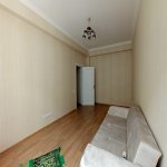 Satılır 2 otaqlı Yeni Tikili, Hövsan qəs., Suraxanı rayonu 1