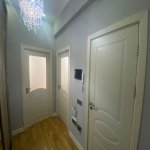 Аренда 2 комнатная Новостройка, Сябаиль район 8