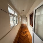 Kirayə (aylıq) 2 otaqlı Köhnə Tikili, Gənclik metrosu, Nərimanov rayonu 7