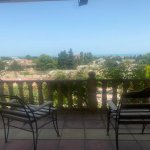 Kirayə (günlük) 4 otaqlı Bağ evi, Novxanı, Abşeron rayonu 6