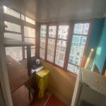 Satılır 1 otaqlı Köhnə Tikili, Nəriman Nərimanov metrosu, Nərimanov rayonu 9