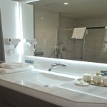 Аренда 1 комнат Новостройка, пос. Нардаран, Сабунчу район 9