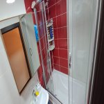 Satılır 2 otaqlı Yeni Tikili Xırdalan 13