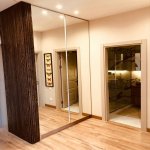 Аренда 2 комнатная Новостройка, м. 20 Января метро, Ясамал район 4