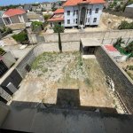 Satılır 7 otaqlı Həyət evi/villa, Mərdəkan, Xəzər rayonu 9