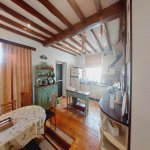 Satılır 6 otaqlı Həyət evi/villa Sumqayıt 10