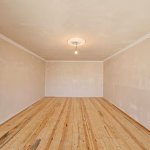 Satılır 3 otaqlı Həyət evi/villa, Binə qəs., Xəzər rayonu 5