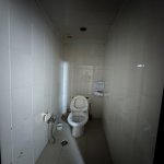 Продажа 3 комнат Новостройка Хырдалан 16