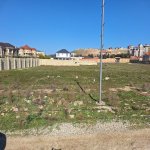 Satılır Torpaq, Novxanı, Abşeron rayonu 4