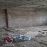 Satılır 3 otaqlı Yeni Tikili, Nəriman Nərimanov metrosu, Montin qəs., Nərimanov rayonu 4