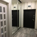 Kirayə (aylıq) 2 otaqlı Yeni Tikili, Nəsimi rayonu 13