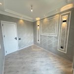 Продажа 3 комнат Вторичка, Хетаи район 11