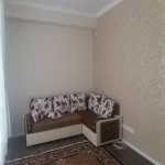 Kirayə (aylıq) 3 otaqlı Köhnə Tikili, Yasamal qəs., Yasamal rayonu 6