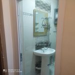 Аренда 1 комнат Новостройка, м. Короглу метро, пос. Забрат, Сабунчу район 14