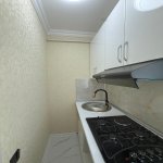 Продажа 2 комнатная Вторичка, пос. Старый Гуняшли, Хетаи район 11