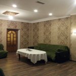 Satılır 5 otaqlı Həyət evi/villa, H.Aslanov qəs., Xətai rayonu 19
