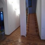 Satılır 6 otaqlı Bağ evi, Buzovna, Xəzər rayonu 7