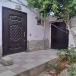 Satılır 2 otaqlı Həyət evi/villa, Zığ qəs., Suraxanı rayonu 1