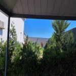 Kirayə (aylıq) 3 otaqlı Bağ evi, Mərdəkan, Xəzər rayonu 10
