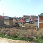 Satılır Torpaq, Mehdiabad, Abşeron rayonu 13