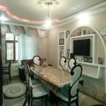 Satılır 4 otaqlı Həyət evi/villa Xırdalan 5