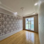 Satılır 4 otaqlı Həyət evi/villa, Maştağa qəs., Sabunçu rayonu 6