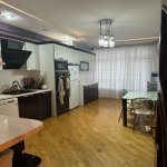 Kirayə (aylıq) 3 otaqlı Yeni Tikili, Xətai metrosu, Xətai rayonu 15